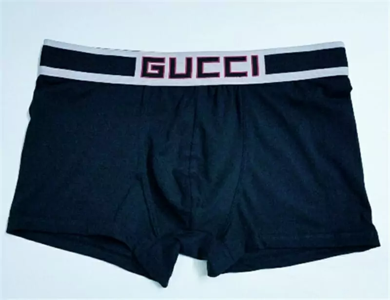 gucci sous vetementss pour homme s_720a32